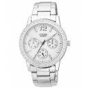 Citizen ED8090-53D Women's Watch